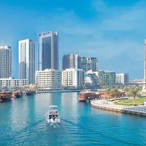 The First Collection Marina Dubaj