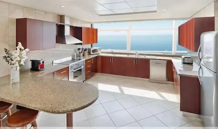 Premium Capsules In Marina Hotel Dubai 0*,  United Arab Emirates